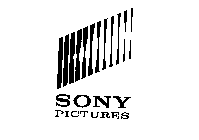 SONY PICTURES