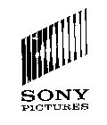 SONY PICTURES