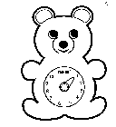 TIME OUT