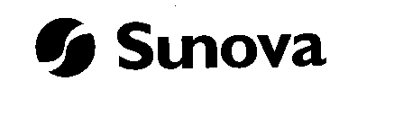 SUNOVA