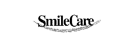 SMILECARE