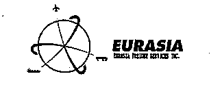 EURASIA EURASIA FREIGHT SERVICES INC.