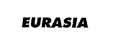 EURASIA