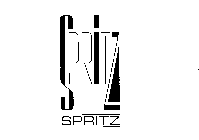 SPRITZ