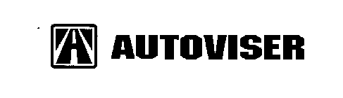 AUTOVISER