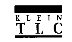 KLEIN TLC