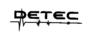 DETEC