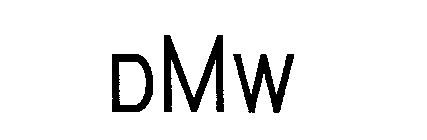 DMW