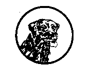 Image Trademark