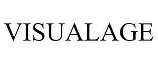 VISUALAGE