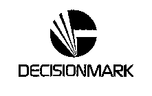 DECISIONMARK