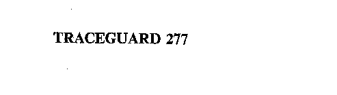 TRACEGUARD 277