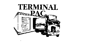 TERMINAL PAC