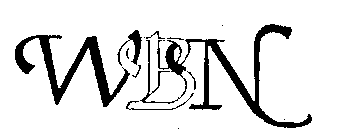 WBN