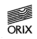 ORIX