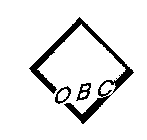 OBC