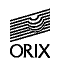 ORIX