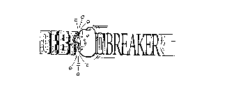 DEBT BREAKER