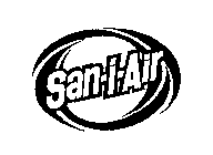 SAN-I-AIR