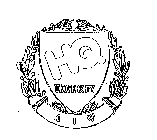 HQ UNIVERSITY