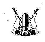 JEPY