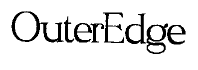 OUTEREDGE