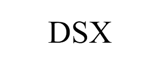 DSX