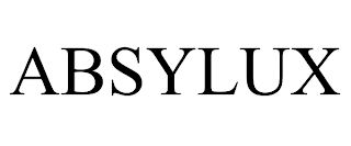 ABSYLUX