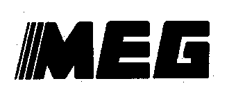 MEG