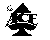 THE ACE