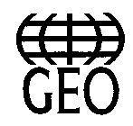 GEO