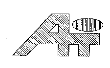 ATI