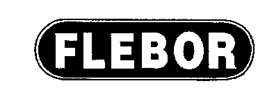 FLEBOR