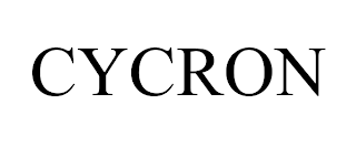 CYCRON