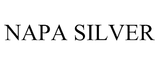 NAPA SILVER