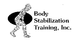 BODY STABILIZATION TRAINING, INC.