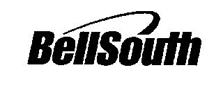 BELLSOUTH