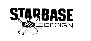 STARBASE DESIGN 90