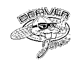 BEAVER JONES