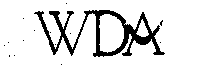 WDA
