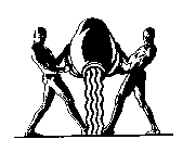 Image Trademark