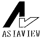 AV ASIAVIEW