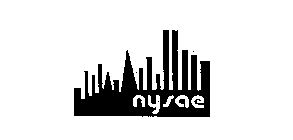 NYSAE