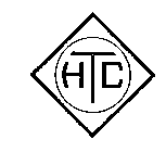 HTC