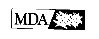 MDA