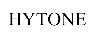 HYTONE