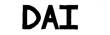 DAI