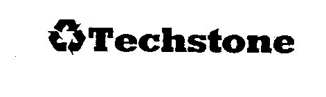 TECHSTONE