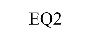 EQ2