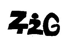 ZIG